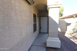 12412 W Montebello Ave, Litchfield Park, AZ 85340 - Photo 2