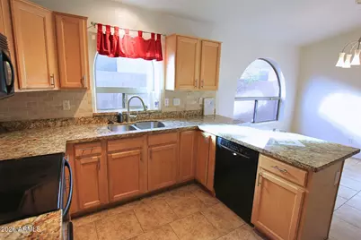 12412 W Montebello Avenue, Litchfield Park, AZ 85340 - Photo 8