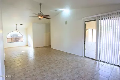 12412 W Montebello Avenue, Litchfield Park, AZ 85340 - Photo 4