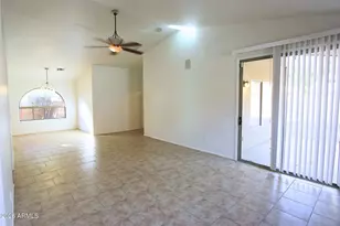 12412 W Montebello Ave, Litchfield Park, AZ 85340 - Photo 4