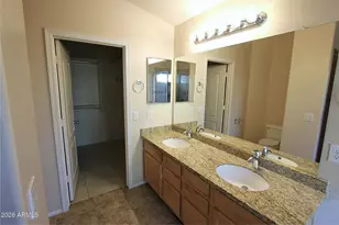 12412 W Montebello Ave, Litchfield Park, AZ 85340 - Photo 18
