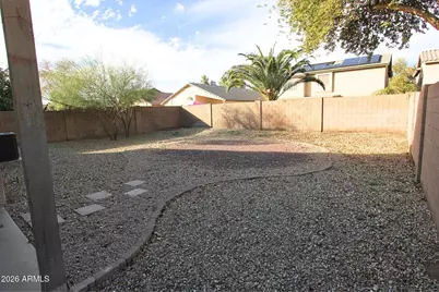 12412 W Montebello Avenue, Litchfield Park, AZ 85340 - Photo 24