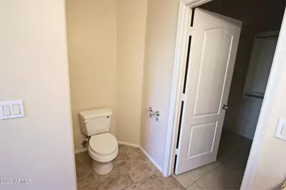 12412 W Montebello Avenue, Litchfield Park, AZ 85340 - Photo 20