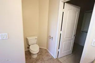 12412 W Montebello Ave, Litchfield Park, AZ 85340 - Photo 20