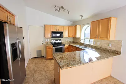 12412 W Montebello Avenue, Litchfield Park, AZ 85340 - Photo 6