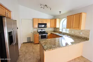 12412 W Montebello Ave, Litchfield Park, AZ 85340 - Photo 6