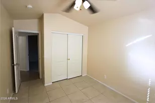 12412 W Montebello Ave, Litchfield Park, AZ 85340 - Photo 14