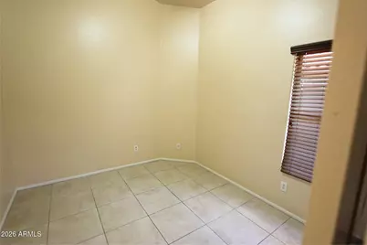 12412 W Montebello Avenue, Litchfield Park, AZ 85340 - Photo 10