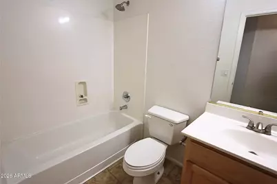 12412 W Montebello Avenue, Litchfield Park, AZ 85340 - Photo 12