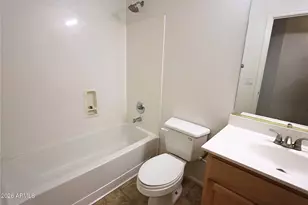 12412 W Montebello Ave, Litchfield Park, AZ 85340 - Photo 12