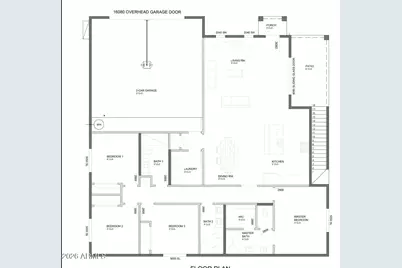 95 Good Hope Bay --, Page, AZ 86040 - Photo 8