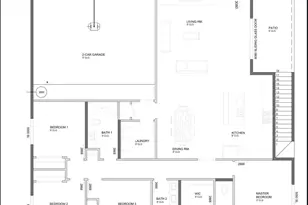 95 Good Hope Bay, Page, AZ 86040 - Photo 8