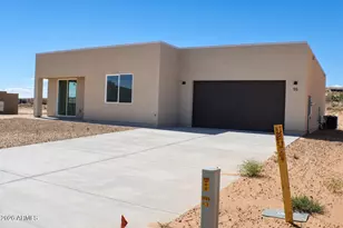 95 Good Hope Bay, Page, AZ 86040 - Photo 2