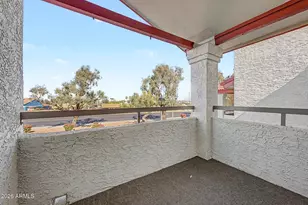 10610 S 48th St, Phoenix, AZ 85044 - Photo 34