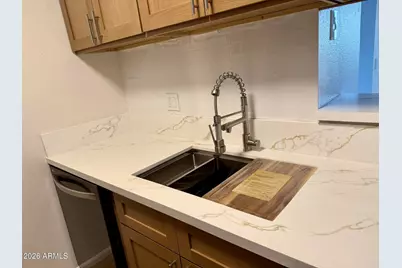 10610 S 48th Street #2096, Phoenix, AZ 85044 - Photo 12