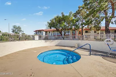 10610 S 48th Street #2096, Phoenix, AZ 85044 - Photo 26