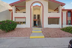 10610 S 48th St, Phoenix, AZ 85044 - Photo 30