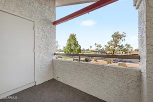 10610 S 48th St, Phoenix, AZ 85044 - Photo 36