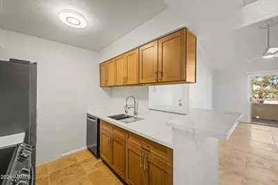 10610 S 48th Street #2096, Phoenix, AZ 85044 - Photo 10