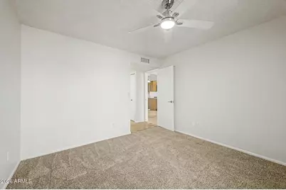 10610 S 48th Street #2096, Phoenix, AZ 85044 - Photo 16