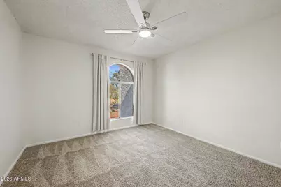 10610 S 48th Street #2096, Phoenix, AZ 85044 - Photo 14