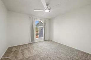 10610 S 48th St, Phoenix, AZ 85044 - Photo 14