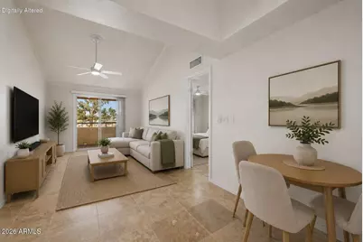 10610 S 48th Street #2096, Phoenix, AZ 85044 - Photo 1