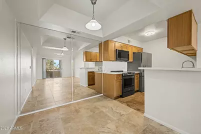 10610 S 48th Street #2096, Phoenix, AZ 85044 - Photo 8