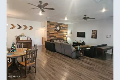2480 N Arena Del Loma Road, Camp Verde, AZ 86322 - Photo 14