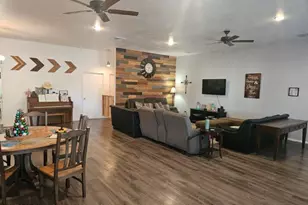 2480 N Arena Del Loma Rd, Camp Verde, AZ 86322 - Photo 14