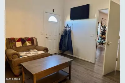 2480 N Arena Del Loma Road, Camp Verde, AZ 86322 - Photo 18