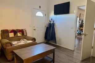 2480 N Arena Del Loma Rd, Camp Verde, AZ 86322 - Photo 18
