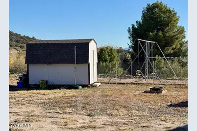 2480 N Arena Del Loma Road, Camp Verde, AZ 86322 - Photo 12