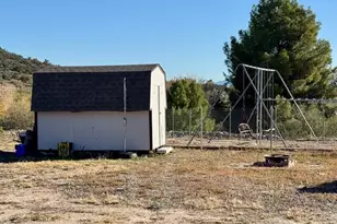 2480 N Arena Del Loma Rd, Camp Verde, AZ 86322 - Photo 12