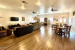2480 N Arena Del Loma Rd, Camp Verde, AZ 86322 - Photo 2