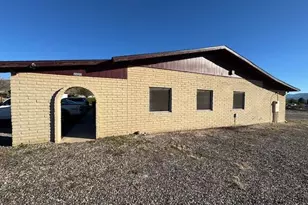 2480 N Arena Del Loma Rd, Camp Verde, AZ 86322 - Photo 1