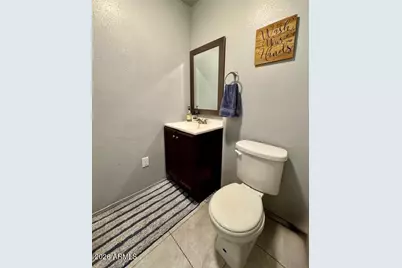 2480 N Arena Del Loma Road, Camp Verde, AZ 86322 - Photo 8