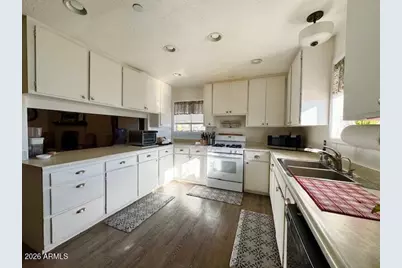 2480 N Arena Del Loma Road, Camp Verde, AZ 86322 - Photo 6