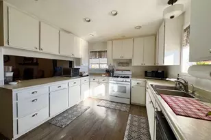 2480 N Arena Del Loma Rd, Camp Verde, AZ 86322 - Photo 6