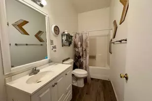 2480 N Arena Del Loma Rd, Camp Verde, AZ 86322 - Photo 10