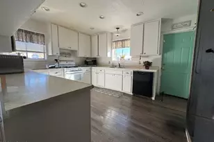 2480 N Arena Del Loma Rd, Camp Verde, AZ 86322 - Photo 4