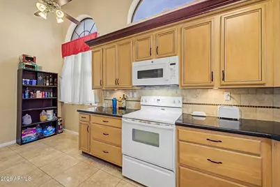 2246 S Cottonwood --, Mesa, AZ 85202 - Photo 18