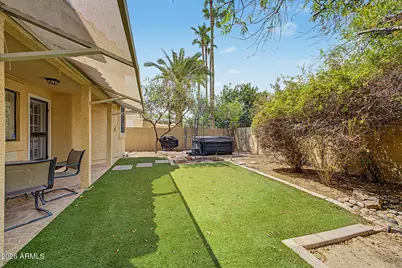 2246 S Cottonwood --, Mesa, AZ 85202 - Photo 46