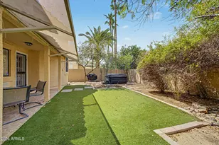2246 S Cottonwood, Mesa, AZ 85202 - Photo 46
