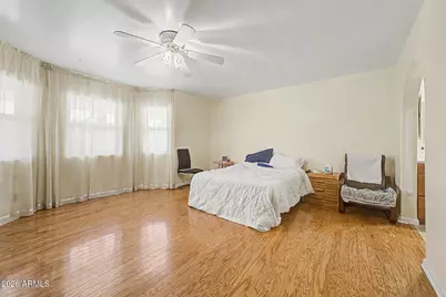 2246 S Cottonwood --, Mesa, AZ 85202 - Photo 30