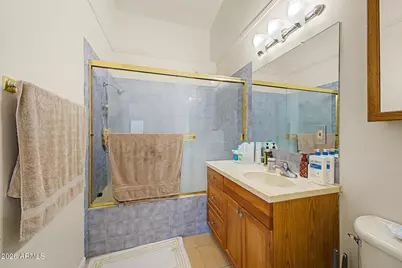 2246 S Cottonwood --, Mesa, AZ 85202 - Photo 40