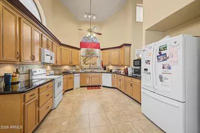 2246 S Cottonwood --, Mesa, AZ 85202 - Photo 16