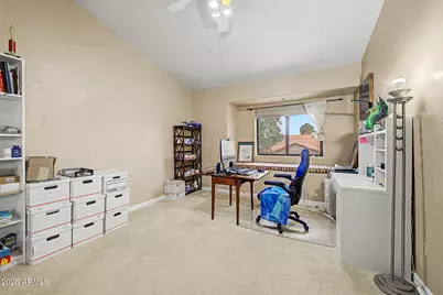 2246 S Cottonwood --, Mesa, AZ 85202 - Photo 38