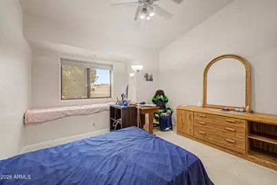 2246 S Cottonwood --, Mesa, AZ 85202 - Photo 36