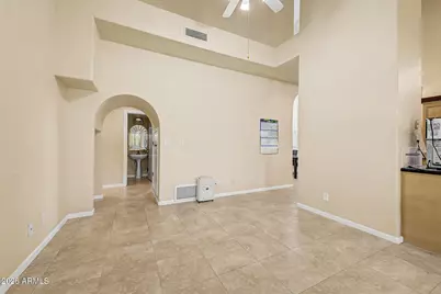 2246 S Cottonwood --, Mesa, AZ 85202 - Photo 14